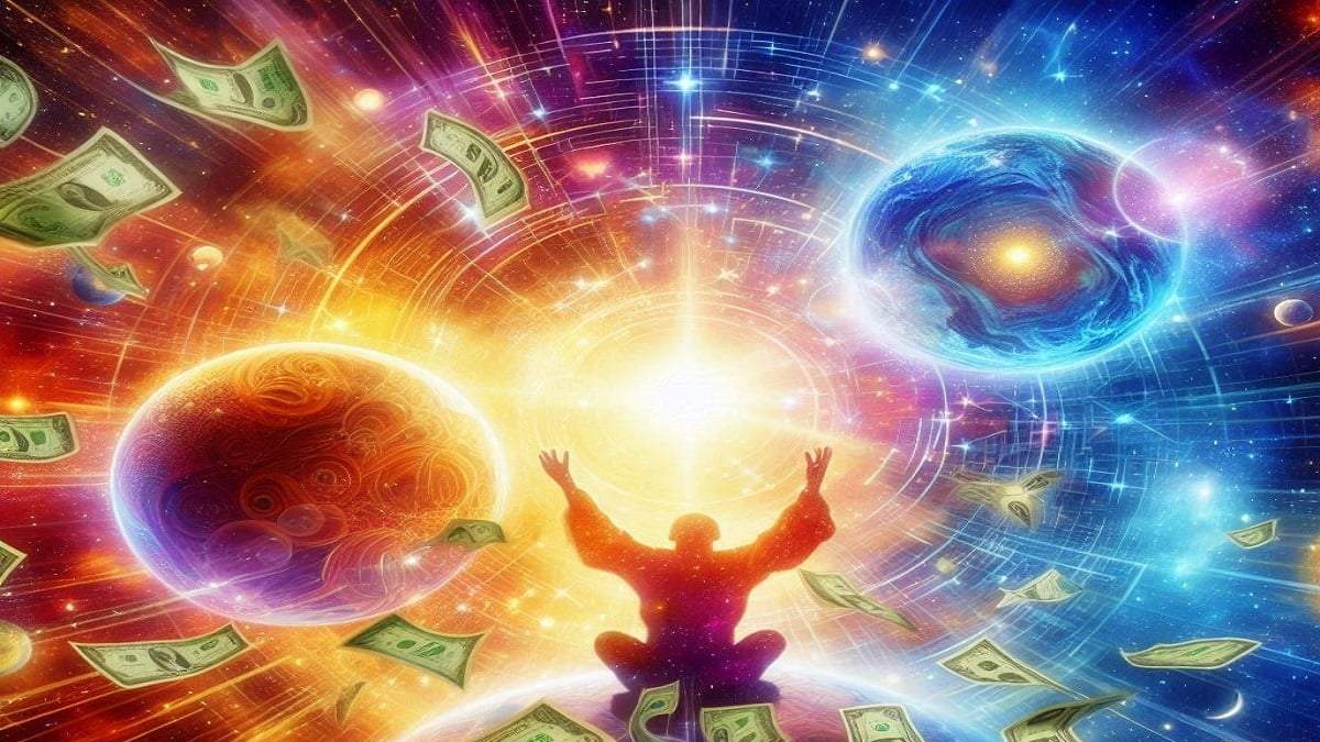 Signos del zodiaco. Fuente: (Minuto Neuquén)