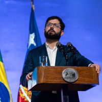 Gobiernos latinoamericanos de izquierda condenan ataque de EU contra centrales nucleares de Irán
