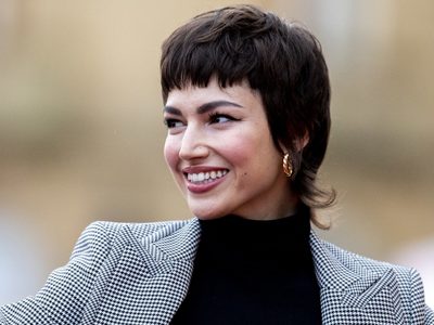 Los bloopers más divertidos de "La casa de papel": Úrsula Corberó revela videos inéditos de la serie