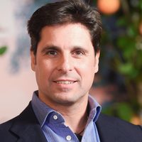 Francisco Rivera dejaría entrever la posibilidad de que existan todavía secretos no contados de la h