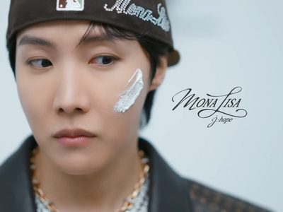 La sorpresa que preparó J-Hope de BTS en la que demostró uno de sus talentos