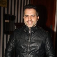 “Gente que ha arruinado vidas”: el duro comentario de Ángel De Brito en contra de un colega