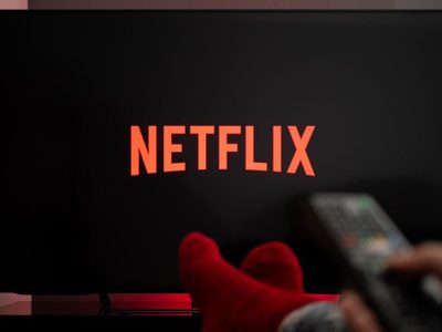 Netflix: la atrapante y exitosa película de terror protagonizada por una primera figura y que está en el top ten
