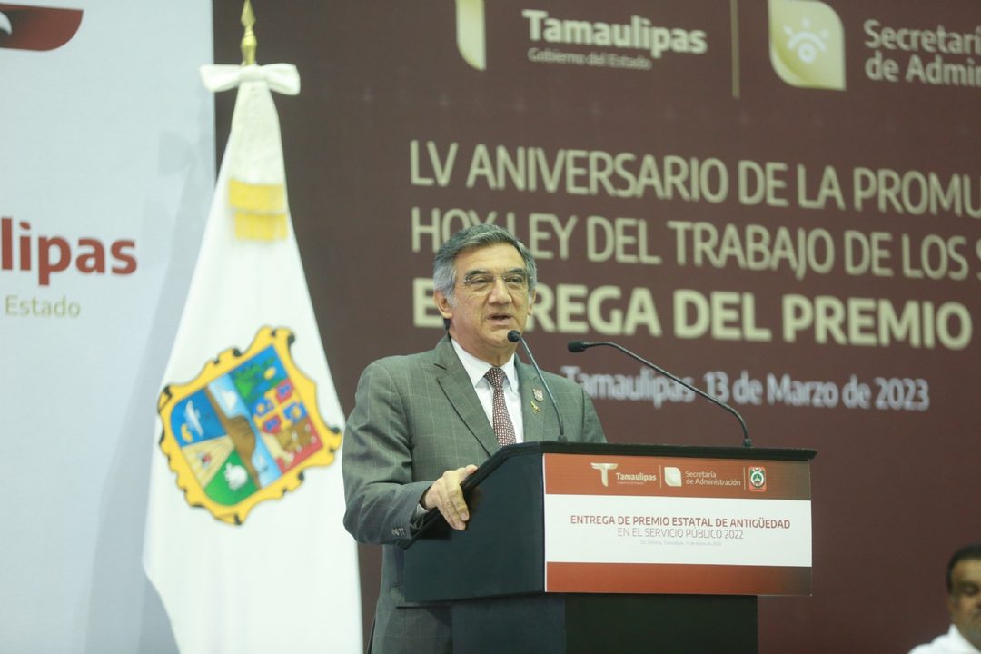 023-2023.-Dignifica Américo salarios de trabajadores del Estado; burócratas lo respaldan; “ahora sí, nos respetan” (9)
