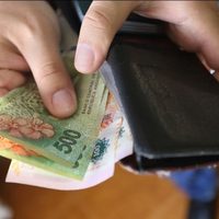 ¡Salarios en Río Negro! Así será el pago a estatales ¡Oficial!