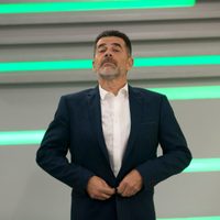 Julián Weich, muy duro contra uno de los programas más exitosos del momento: "Me aburre"