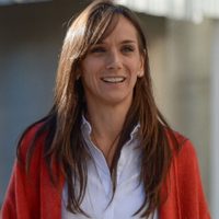 AySA retoma obras abandonadas por el Macrismo en el Conurbano