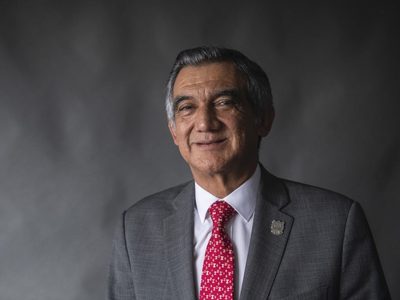 Elección extraordinaria en Tamaulipas: Las coaliciones “ensayan” para 2024