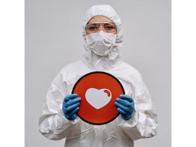 Italia realiza con éxito dos trasplantes de corazón de donantes con covid-19