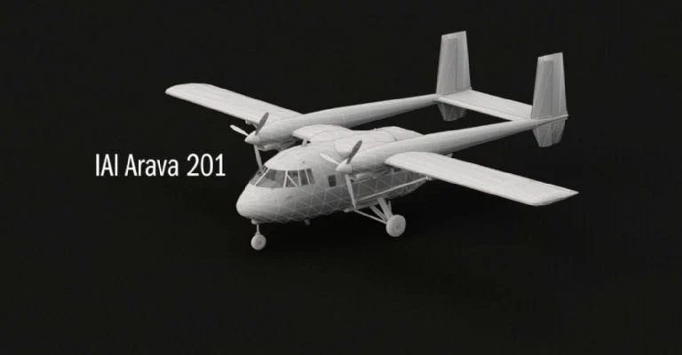 avión vuelos de la muerte copia