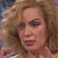 Medicada y con custodia policial: qué le pasa a Bettina, la hija de Beatriz Salomón