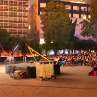 Documentales para todos los gustos: Ambulante en la CDMX