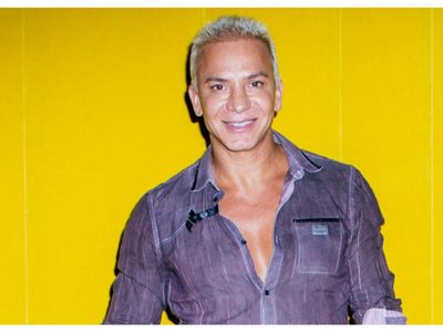 “Te extraño”: en medio del difícil momento, Flavio Mendoza emocionó con este recuerdo de su padre