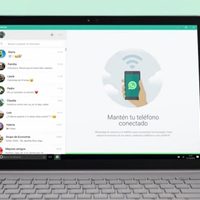 WhatsApp prepara un plan de suscripción para las empresas vinculado al modo multidispositivo