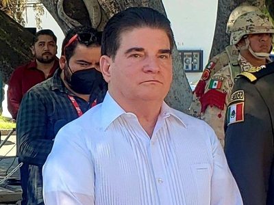 Detectan falsos retenes en carreteras de Sonora