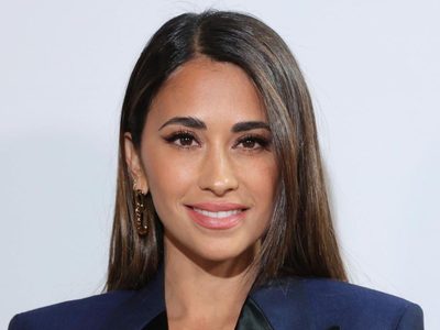 El guiño de Antonela Roccuzzo a Shakira en medio de la polémica por su separación