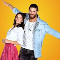Impresionante: así luce la protagonista de "Soñar Contigo" sin un gota de maquillaje