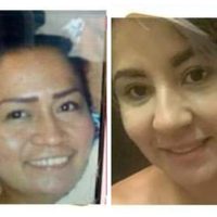 Bloquean libramiento en Colima tras secuestro de dos mujeres