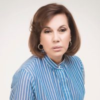Nora Cárpena no aguantó más y se desquitó contra el Gobierno: "¿Por qué me tienen que robar un año?"