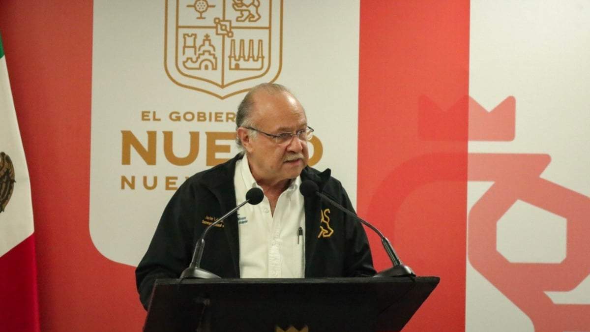 Javier Navarro Velasco
