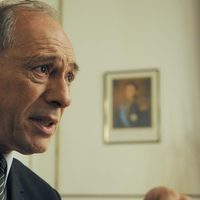 Crimen de Lucas González: Raúl Zaffaroni opinó que en la policía hay “loquitos”