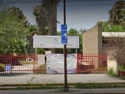 Alumno lanza por redes una amenaza de tiroteo en Cecyte de Apodaca, NL