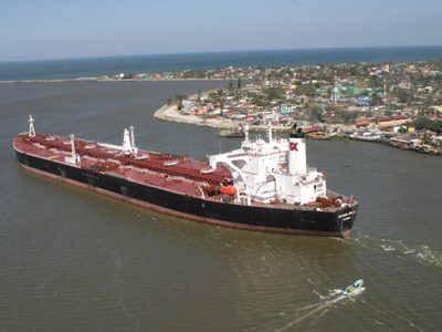 Cambios en las reglas de comercio exterior pondrán en riesgo la seguridad energética del país: CCE