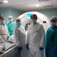 Récord de casos: la Argentina registró 1.958 nuevos contagios de coronavirus, y 19 fallecimientos