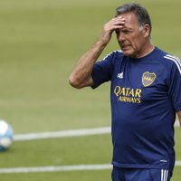La noticia que complica el futuro de Boca