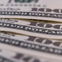 Argentina consiguió financiamiento por 3.100 millones de dólares