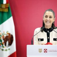 Podrán vacunarse 390 mil menores de entre 15 y 17 años sin comorbilidades en la CDMX