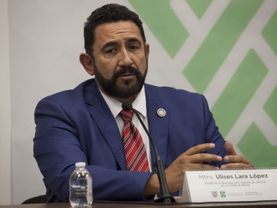 Aseguran 46 cuentas bancarias ligadas a construcciones irregulares en la Benito Juárez