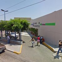 Sobrevive a ataque armado; sicarios entran a hospital y lo degüellan