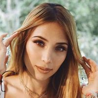 ¿QUÉ? Luisa Fernanda W mostró su departamento y sus fans notaron algo que no vas a creer...