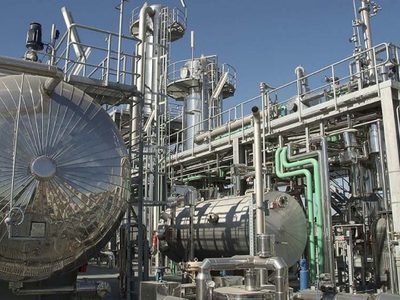 El nuevo marco regulatorio de biocombustibles se consolida a partir de un decreto