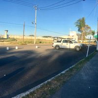 Colima: reo acusado de violación se fuga durante audiencia
