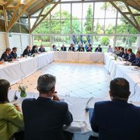Qué provincias obtuvieron mejores resultados con la cuarentena