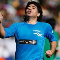 Comienza el juicio por la muerte de Maradona: ¿hubo negligencia en la atención médica?