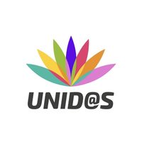 "Unid@s", el nuevo bloque político de la oposición tras el fracaso de Va por México