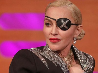"Hay algo en ella que no me gusta": el día que Madonna supo lo que Cher pensaba de ella