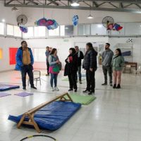 Educación lanzó tres licitaciones para compra de equipamiento e insumos por más de 4 mil millones de pesos