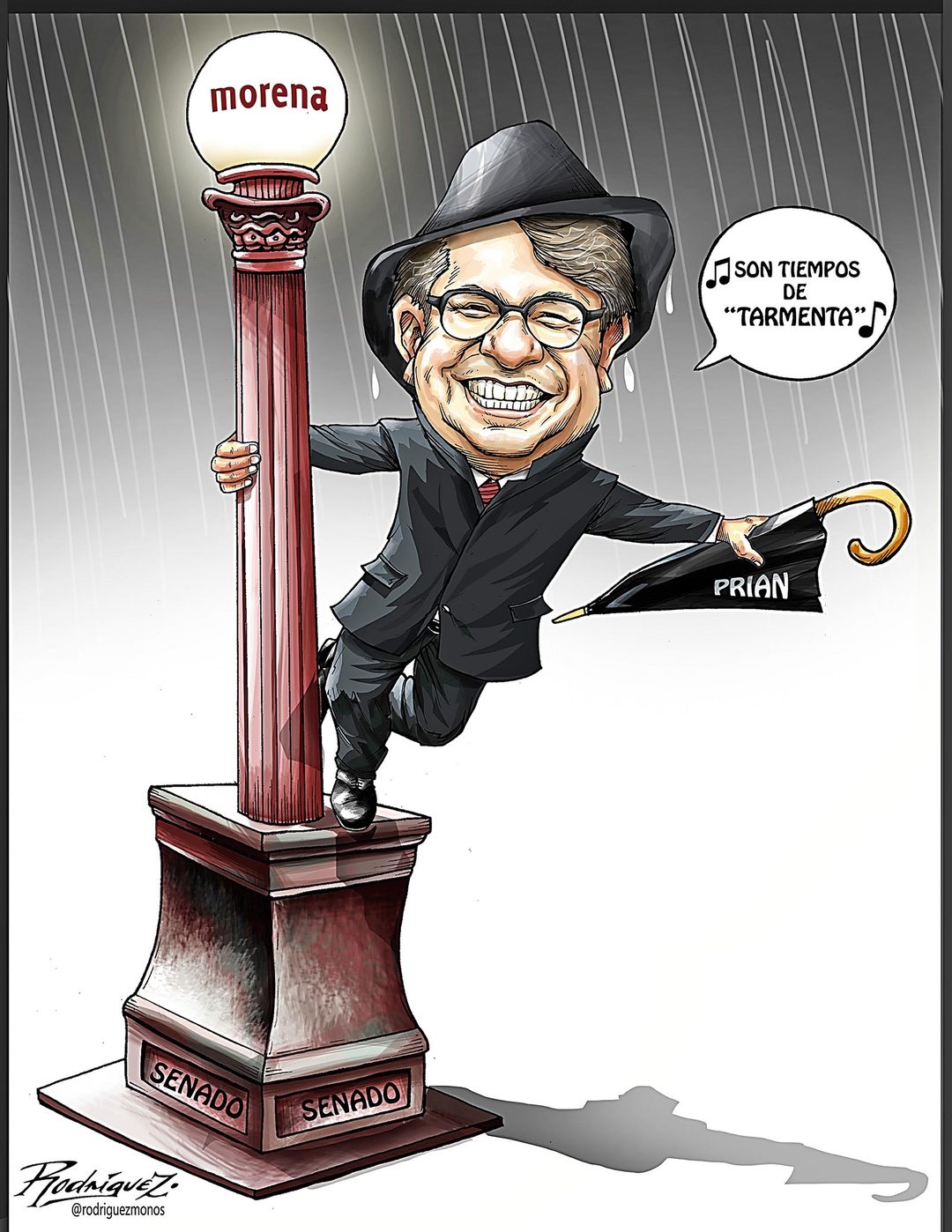 rodriguez