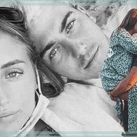 Quién pudiera: el lujoso gusto de Manuel Bedmar, el novio de Rocío Flores