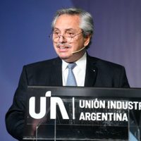 Alberto Fernández canceló su visita a Neuquén y se suspendió la celebración del Día de la Industria
