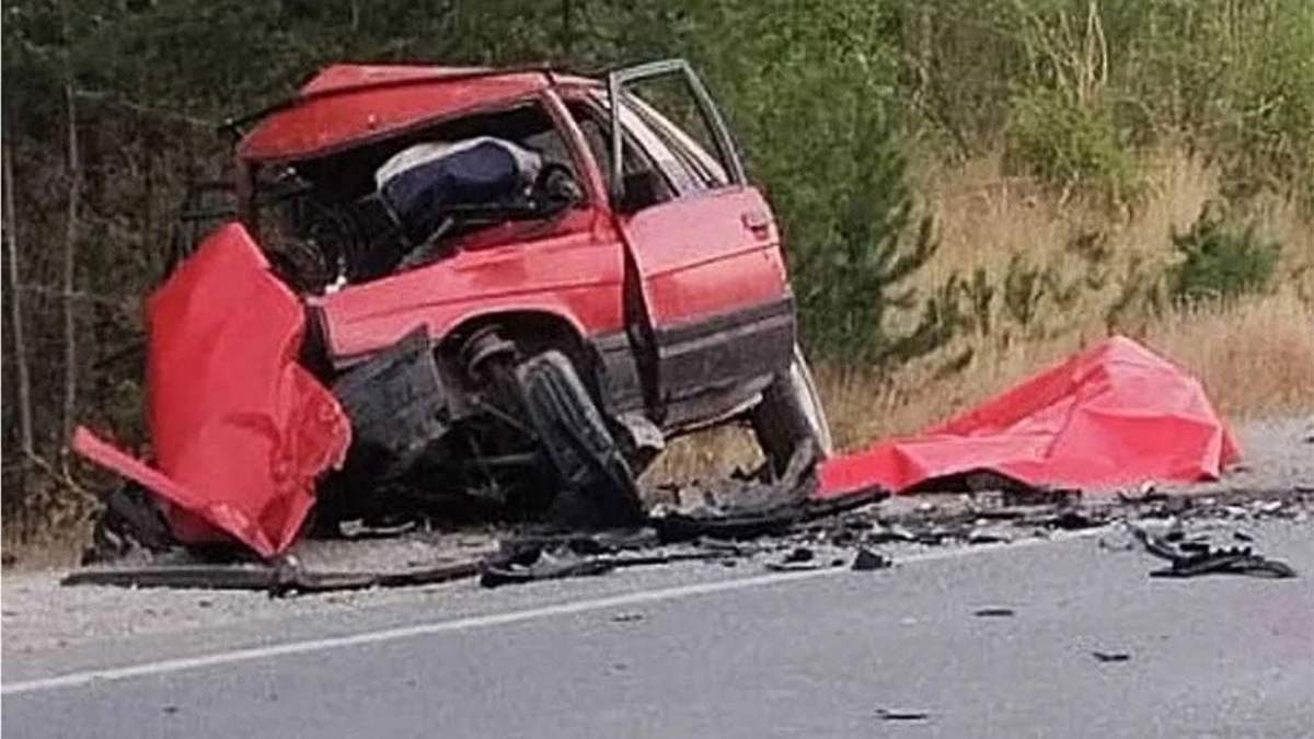 Adolfo Leónidas Mariscurrena falleció en un trágico accidente cuando volvía con su mascota, que sobrevivió, a su casa