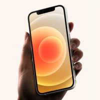 Apple instalará en el iPhone un software para detectar pornografía infantil