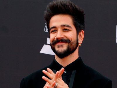 ¡Lo mejor de la región! Camilo Echeverry se une a dos artistas femeninas para importante evento