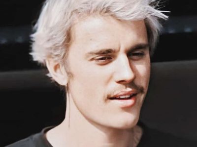 "A los 12 años" El desgarrador relato de Justin Bieber de cuando comenzó a consumir estupefacientes