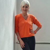 "Después de más de 5 años de dolor, sigue adelante": Débora D'Amato y un emocionante posteo