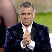 Se complica su situación: Jorge Javier Vázquez recibe un duro golpe y queda en la mira de Mediaset